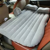 تشک بادی ماشین