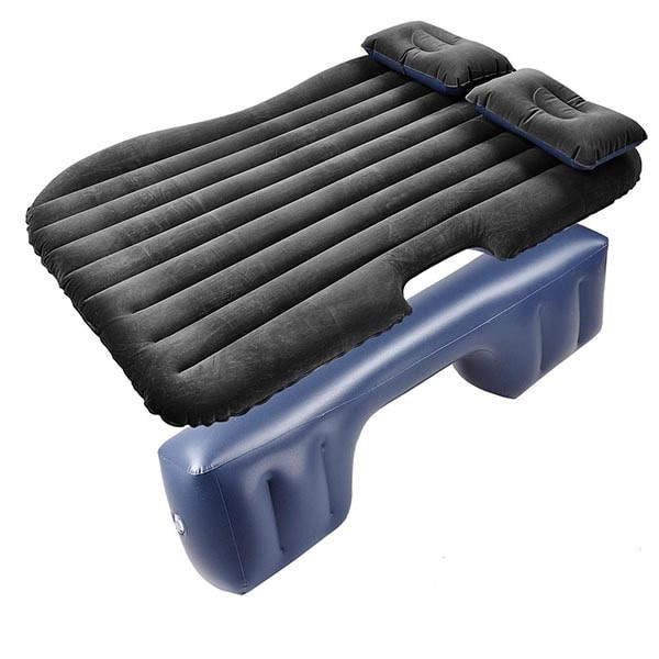 تشک بادی مسافرتی