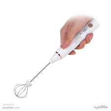 همزن برقی دستی مدل USB