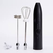 همزن برقی دستی مدل USB