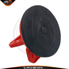بادکش صافکاری مخصوص ماشین